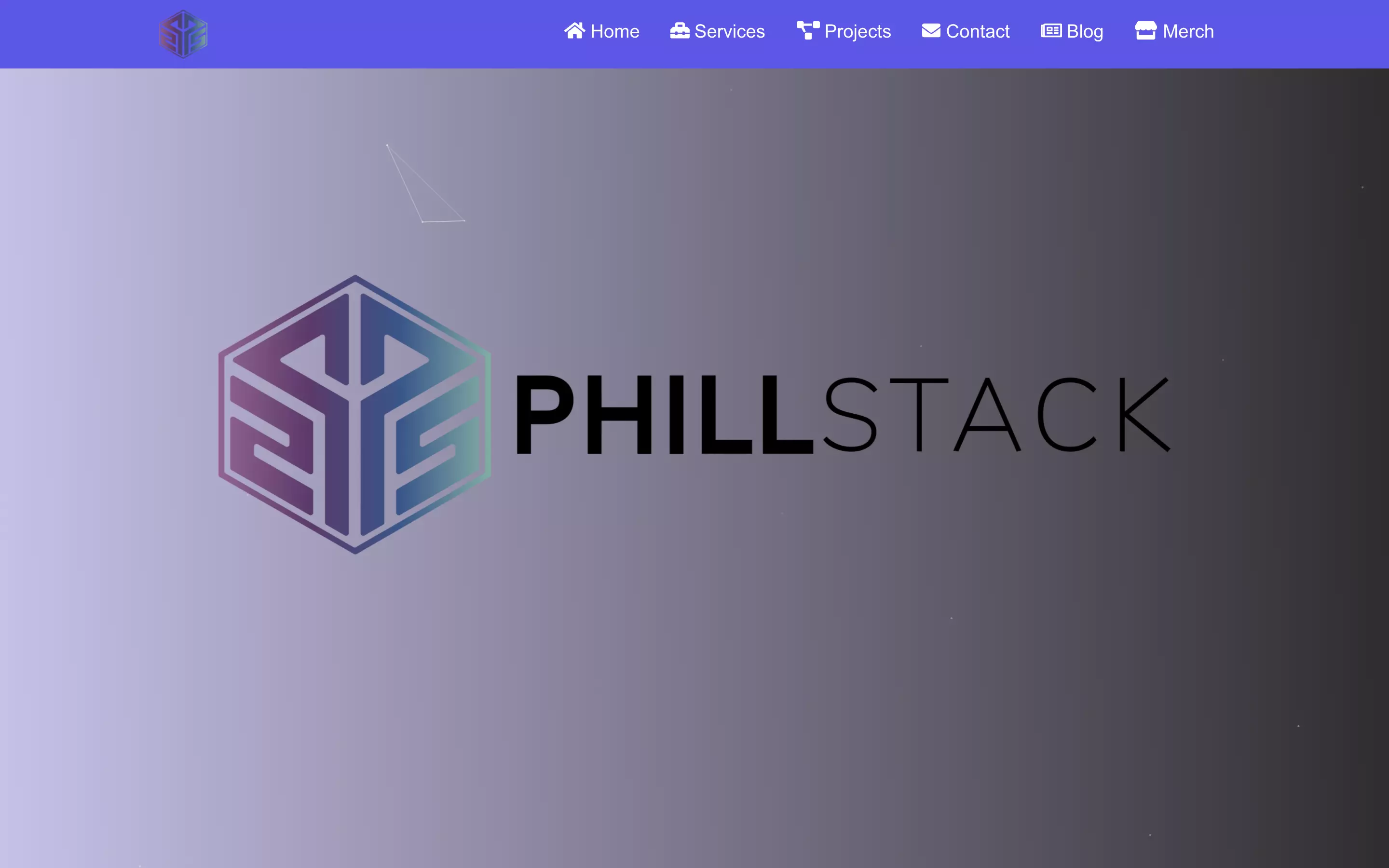 Phillstack